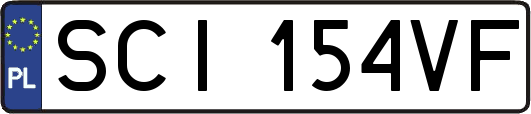 SCI154VF