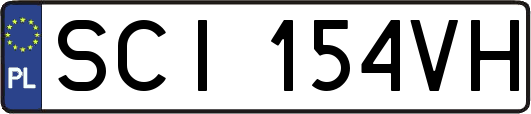 SCI154VH
