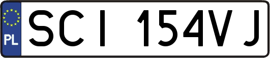 SCI154VJ