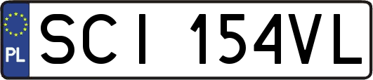 SCI154VL