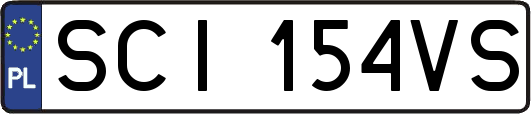 SCI154VS