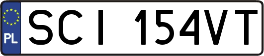 SCI154VT