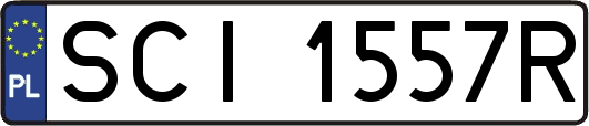 SCI1557R