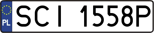 SCI1558P
