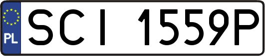 SCI1559P