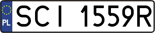 SCI1559R