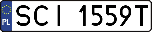 SCI1559T