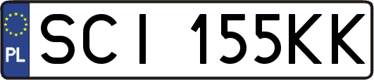 SCI155KK