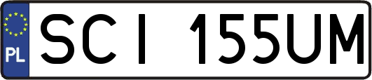 SCI155UM