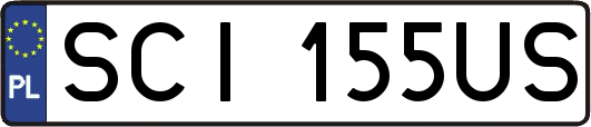 SCI155US