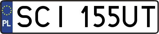 SCI155UT