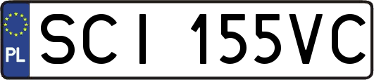 SCI155VC
