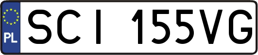 SCI155VG