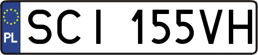 SCI155VH