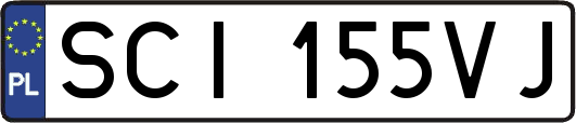 SCI155VJ