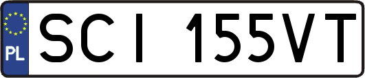 SCI155VT