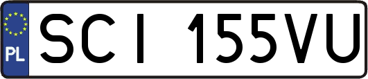 SCI155VU