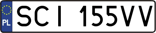 SCI155VV