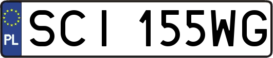 SCI155WG