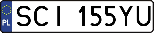 SCI155YU