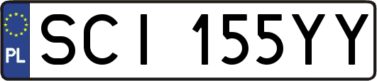 SCI155YY