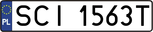 SCI1563T