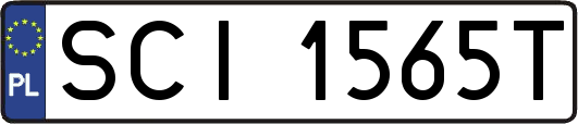 SCI1565T