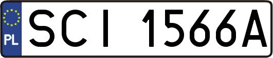 SCI1566A
