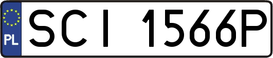 SCI1566P