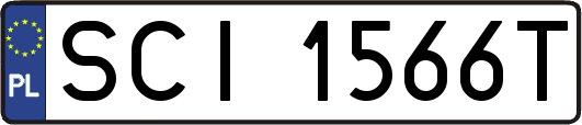 SCI1566T