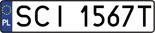 SCI1567T