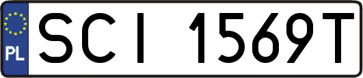 SCI1569T