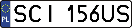 SCI156US