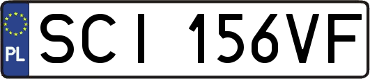 SCI156VF
