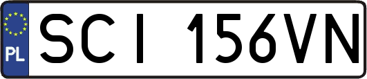 SCI156VN