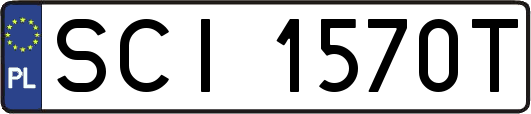 SCI1570T