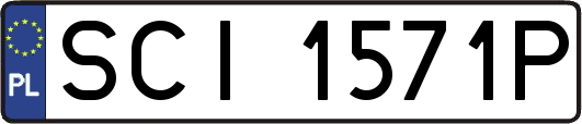 SCI1571P
