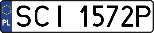 SCI1572P