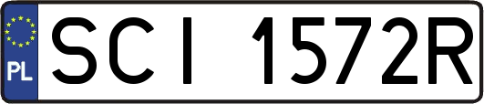 SCI1572R