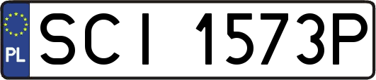 SCI1573P