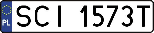 SCI1573T