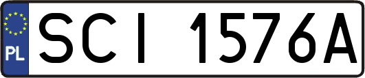 SCI1576A