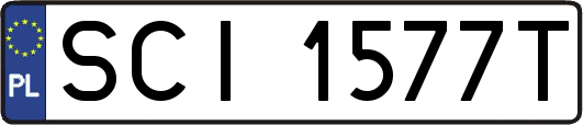 SCI1577T