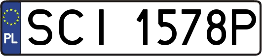 SCI1578P