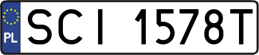 SCI1578T