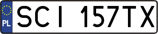 SCI157TX