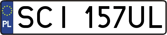 SCI157UL