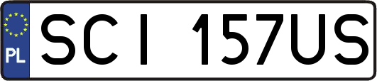 SCI157US