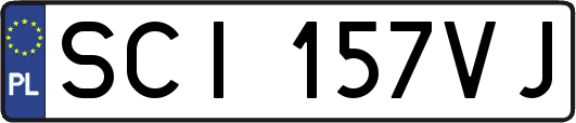 SCI157VJ