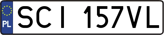 SCI157VL